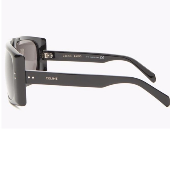 Celine Sunglasses - Picture 4 of 6